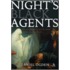 Night's Black Agents