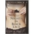 Nights In Black Lace