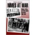 Nimes at War-Pod, Ls