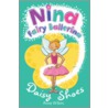 Nina Fairy Ballerina by Anna Wilson