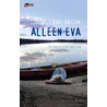 Alleen Eva door Svea Ersson