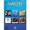 Nirvana - The Albums door Onbekend