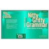 Nitty Gritty Grammar by Ann O. Strauch