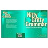 Nitty Gritty Grammar door Ann O. Strauch