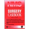 Nms Surgery Cas by Robert C. Smith