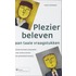Plezier beleven aan taaie vraagstukken