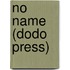 No Name (Dodo Press)