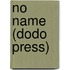 No Name (Dodo Press)