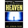 No Shadows In Heaven door Georgina Packer