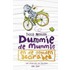Dummie de mummie en de gouden scarabee