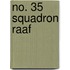 No. 35 Squadron Raaf