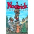 Nodwick Chronicles I