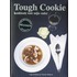 Tough Cookie