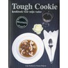Tough Cookie door L. Deelman