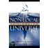 Non-local Universe P