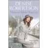 None To Make You Cry door Denise Robertson