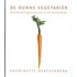 De dunne vegetariër