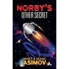Norby's Other Secret door Janet Asimov