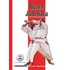 Busen Judo Kata