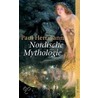 Nordische Mythologie door Paul Herrmann