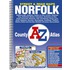 Norfolk County Atlas