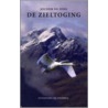 De Zieltoging door J. de Jong