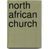 North African Church