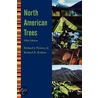 North American Trees door Richard R. Braham
