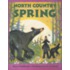 North Country Spring