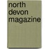 North Devon Magazine