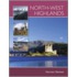 North West Highlands