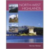 North West Highlands door Norman Newton