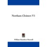 Northam Cloisters V1 door William Hamilton Maxwell