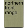 Northern Front Range by Debra Acord