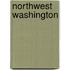 Northwest Washington