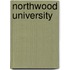 Northwood University