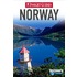 Norway Insight Guide