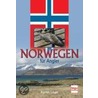 Norwegen für Angler by Rainer Lauer