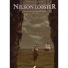Nelson Lobster door C. Corbeyran