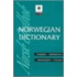 Norwegian Dictionary