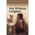 Not Without Laughter