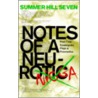 Notes of a Neurotic! door Summer Hill Seven