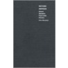 Nothing Happens - Cl door Ivone Margulies