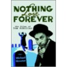 Nothing Lost Forever door Michael Streeter