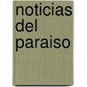 Noticias del Paraiso by David Lodge