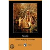 Novelle (Dodo Press) by Von Johann Wolfgang Goethe