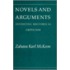 Novels And Arguments