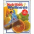 Nutrition & Wellness