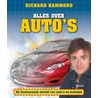 Alles over auto's
