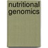 Nutritional Genomics